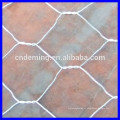 Panier gabion (grande usine et exportateur)